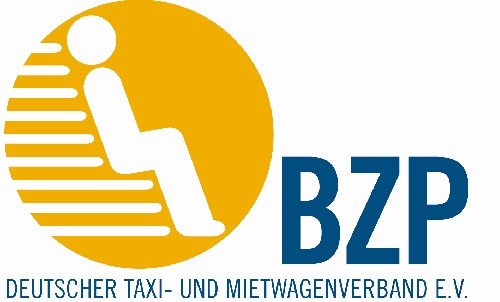 BZP