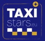 taxistars.eu